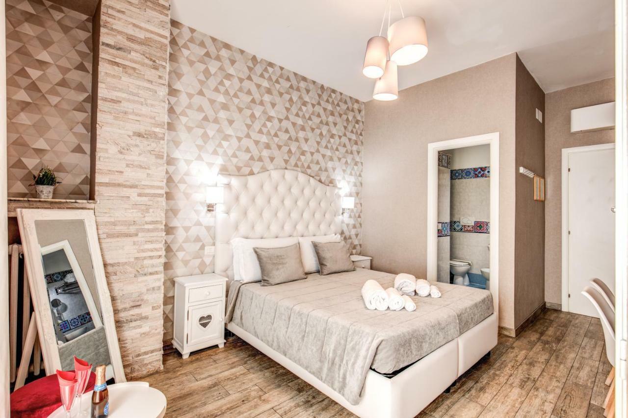 Santamaria Gasthuis 3*