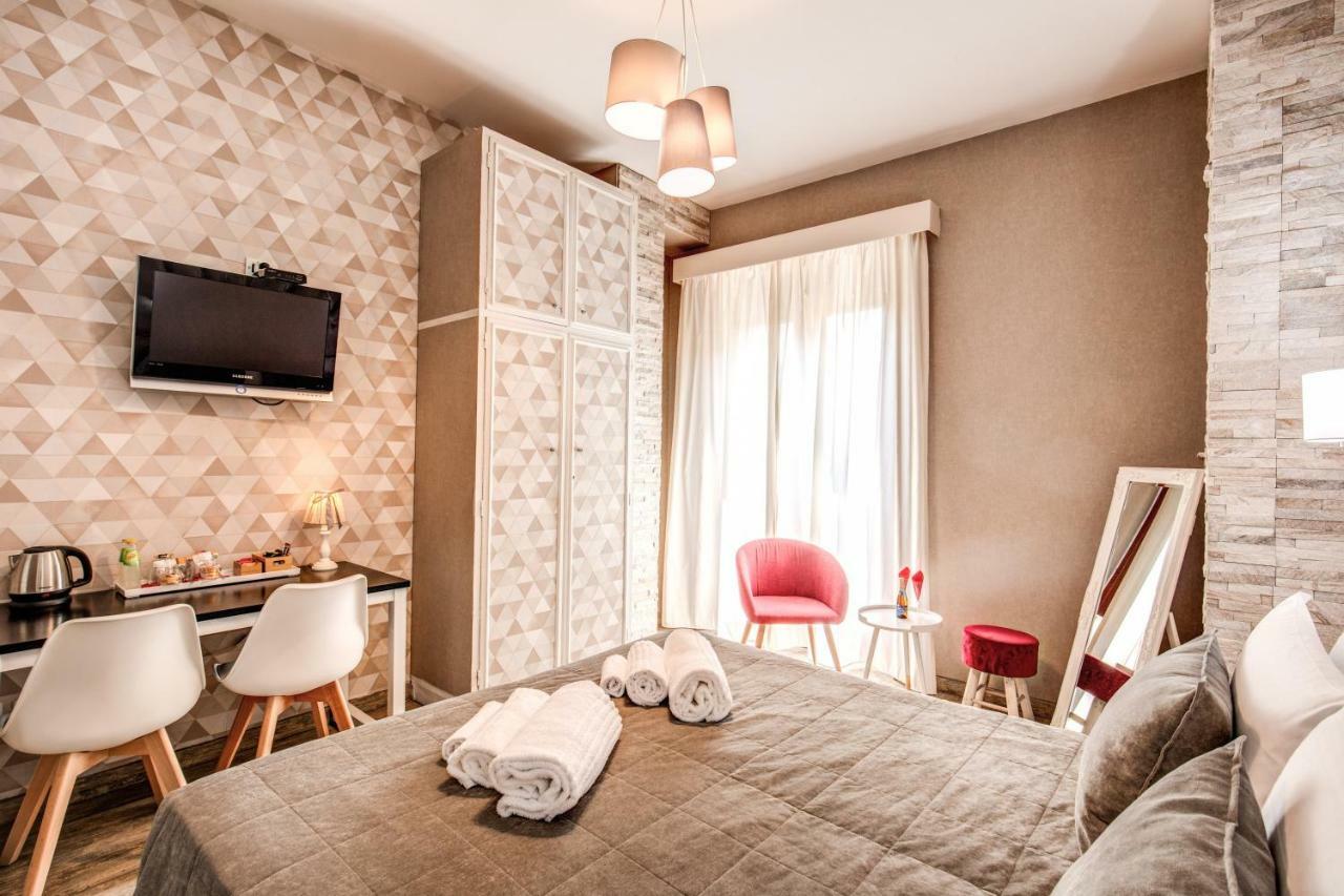 Casa de hóspedes Santamaria 3*