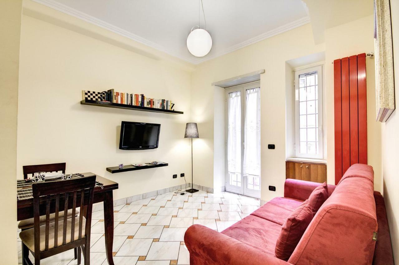 Appartement M&l Azalea St.john In Lateran