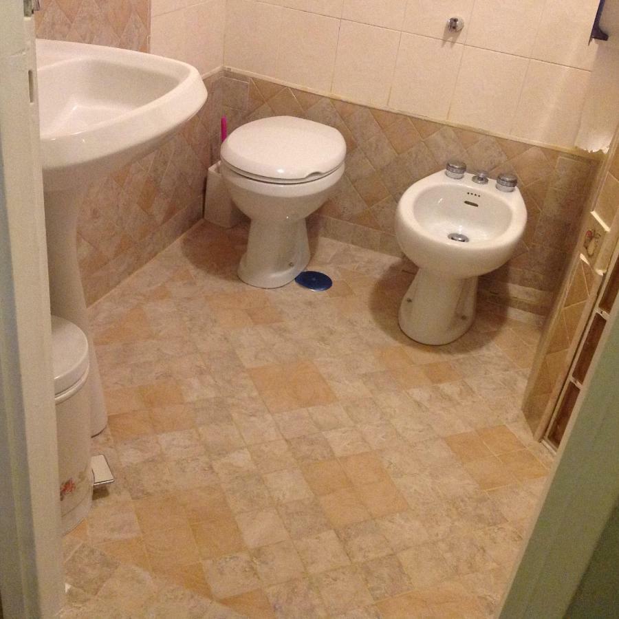 Hotel Sandra Roma