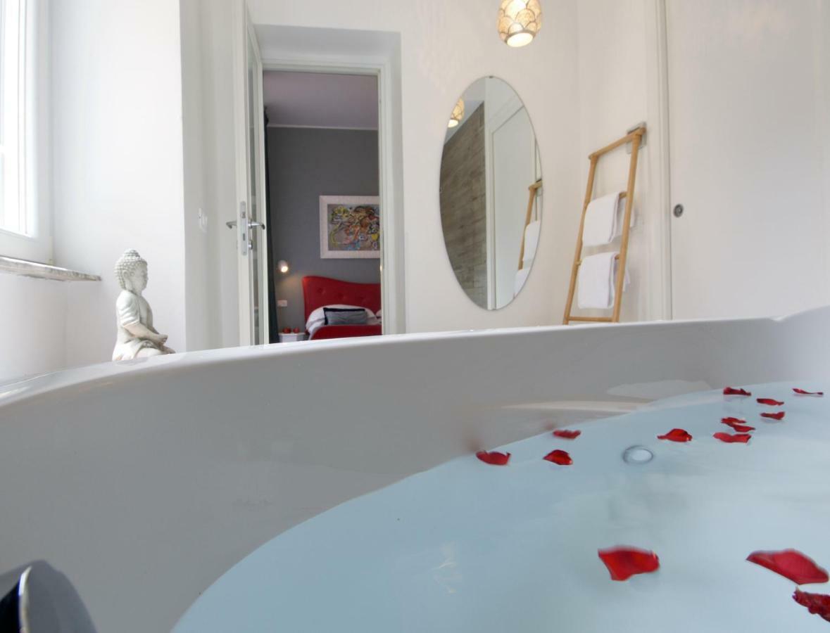 Bed & Breakfast B&B Amor 3*