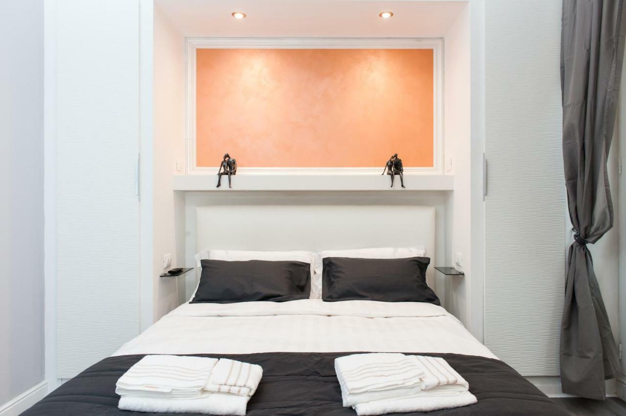 Guest house Brunelleschi Holidays 2*