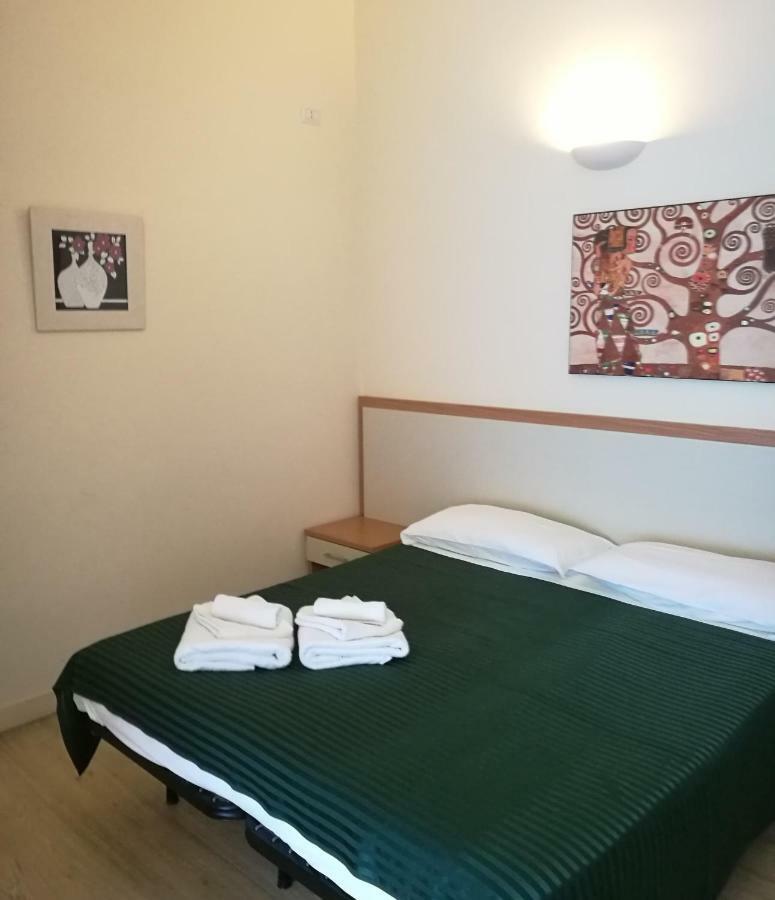 Serendipity Gasthuis 3*