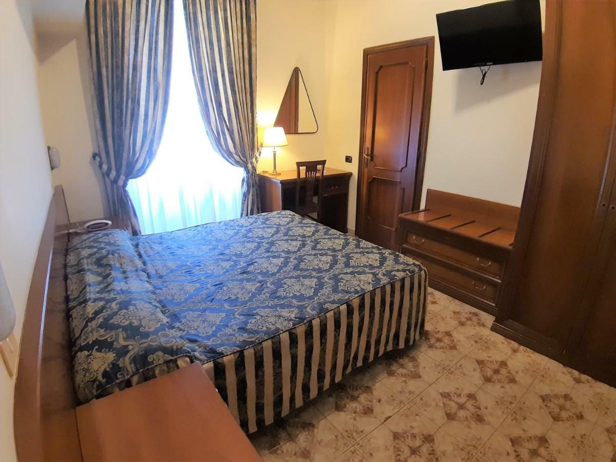 Hotel Mariano 3*