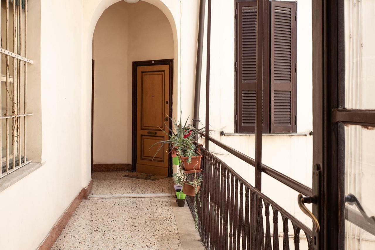 Vatican Guest house Rome