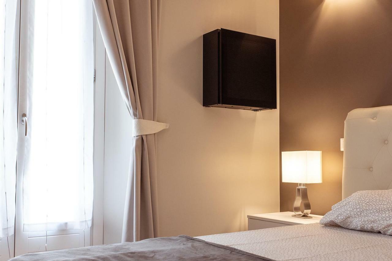 Guest house Vatican