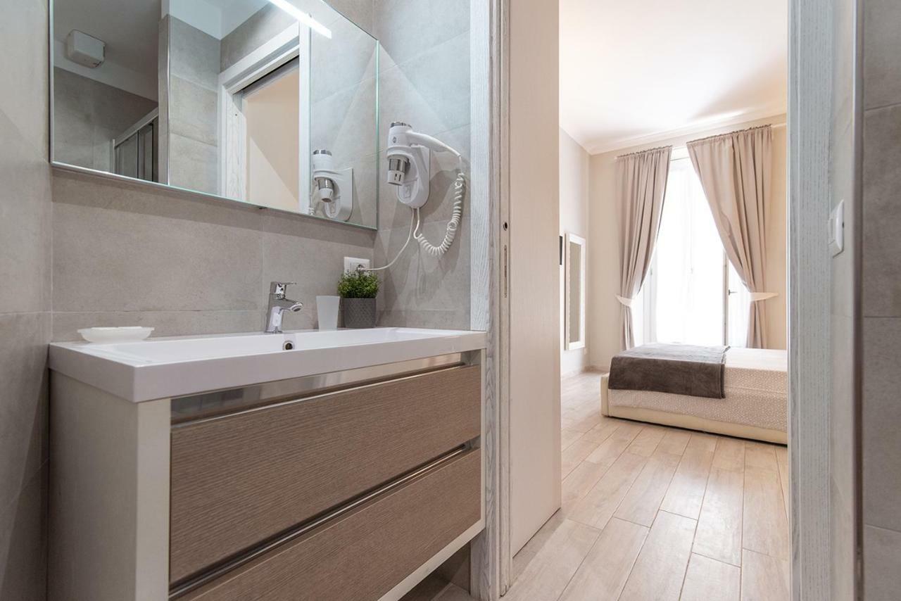 Guest house Vatican