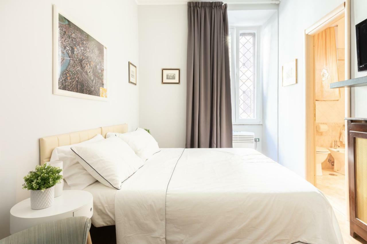 La Corte Pontificia Gasthuis 3*