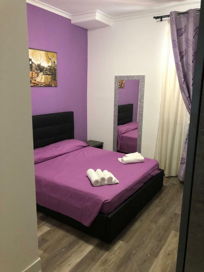 Da Ponticello Bed & Breakfast 3*