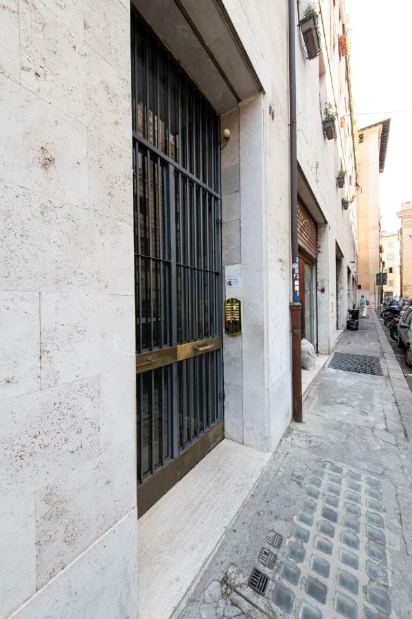 Al Conservatorio Guest house 2*