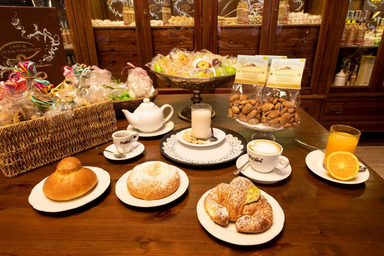 Guest house Al Conservatorio 2*