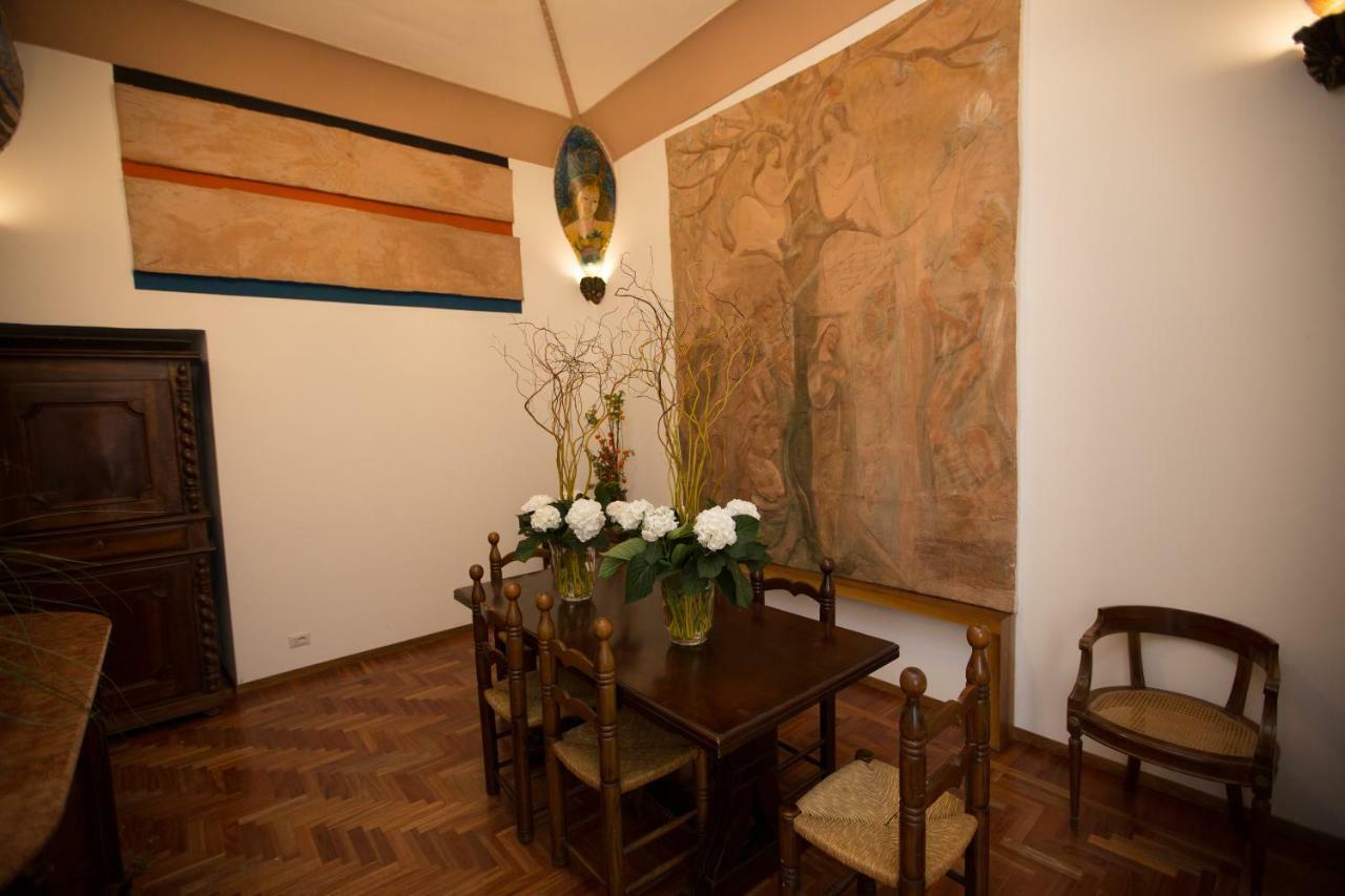 Ad2015 Rome