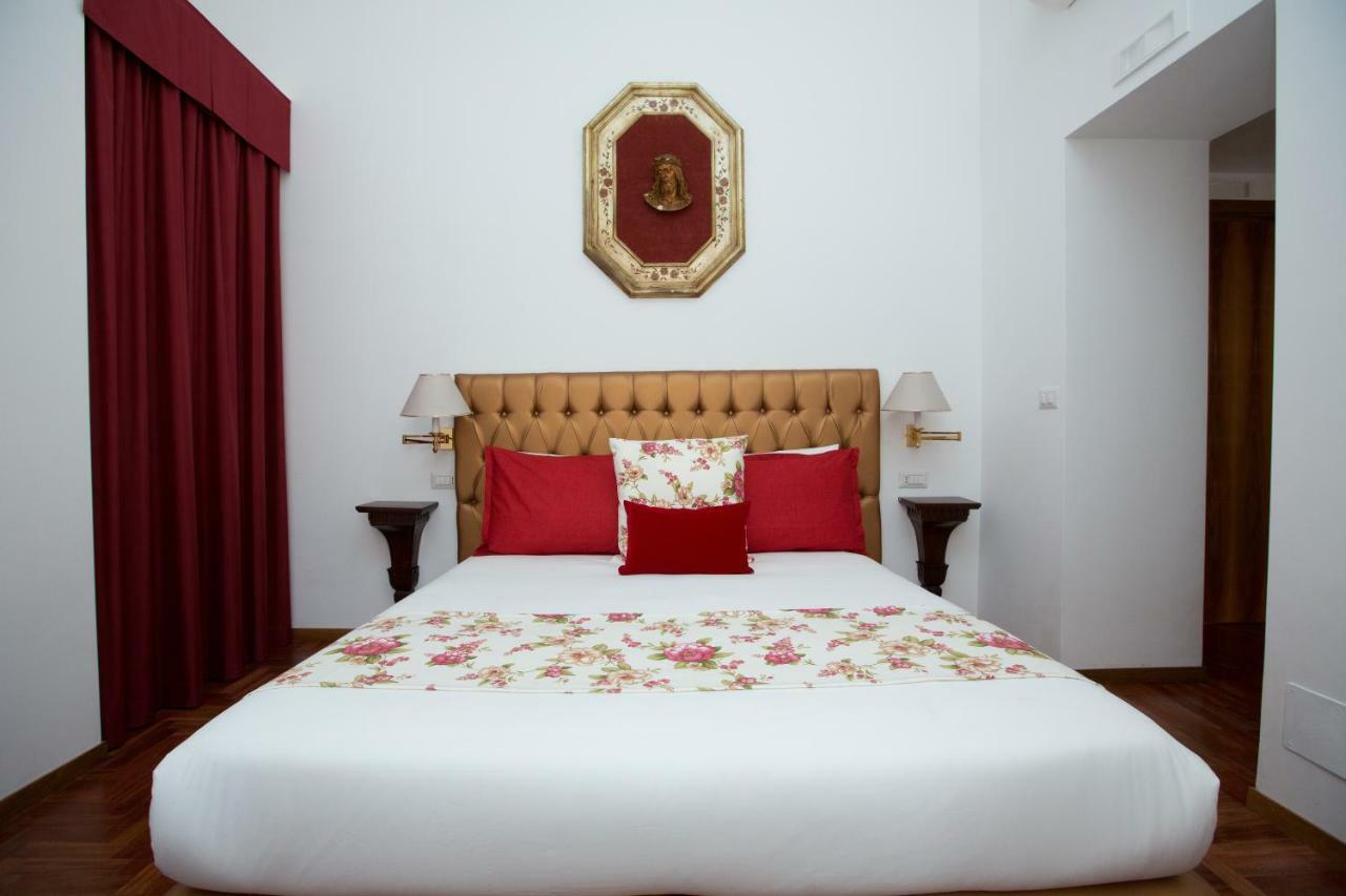 Ad2015 Bed & Breakfast Rome