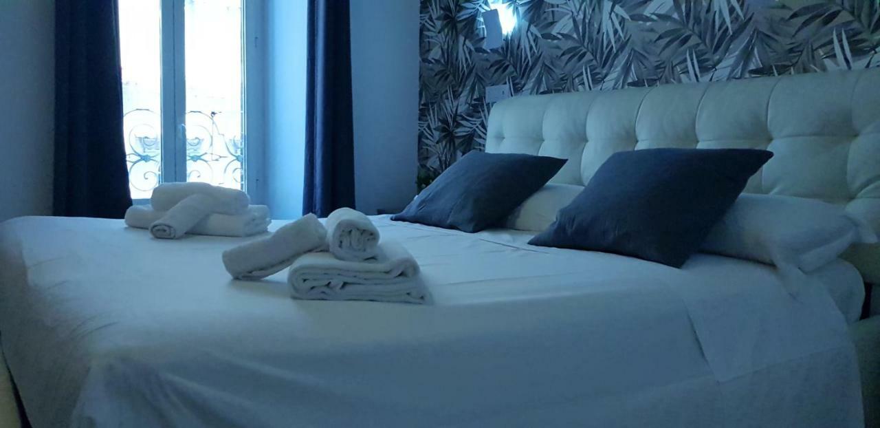Apartment Campo De Fiori House *