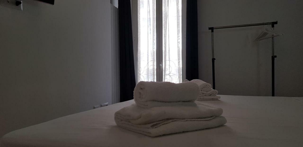 Campo De Fiori House Apartment