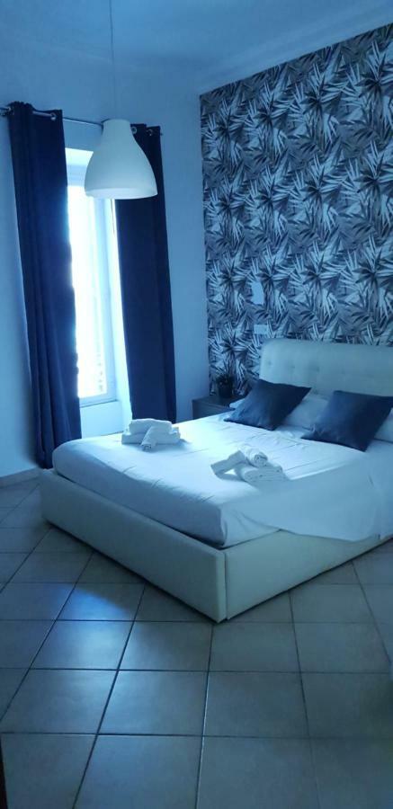 Campo De Fiori House Apartment *