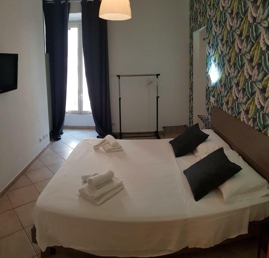 Apartment Campo De Fiori House *