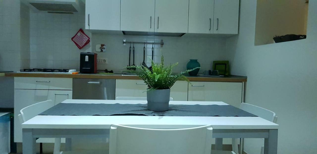Apartment Campo De Fiori House *