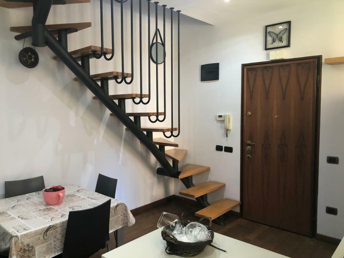 Auberge de jeunesse Freedom Traveller