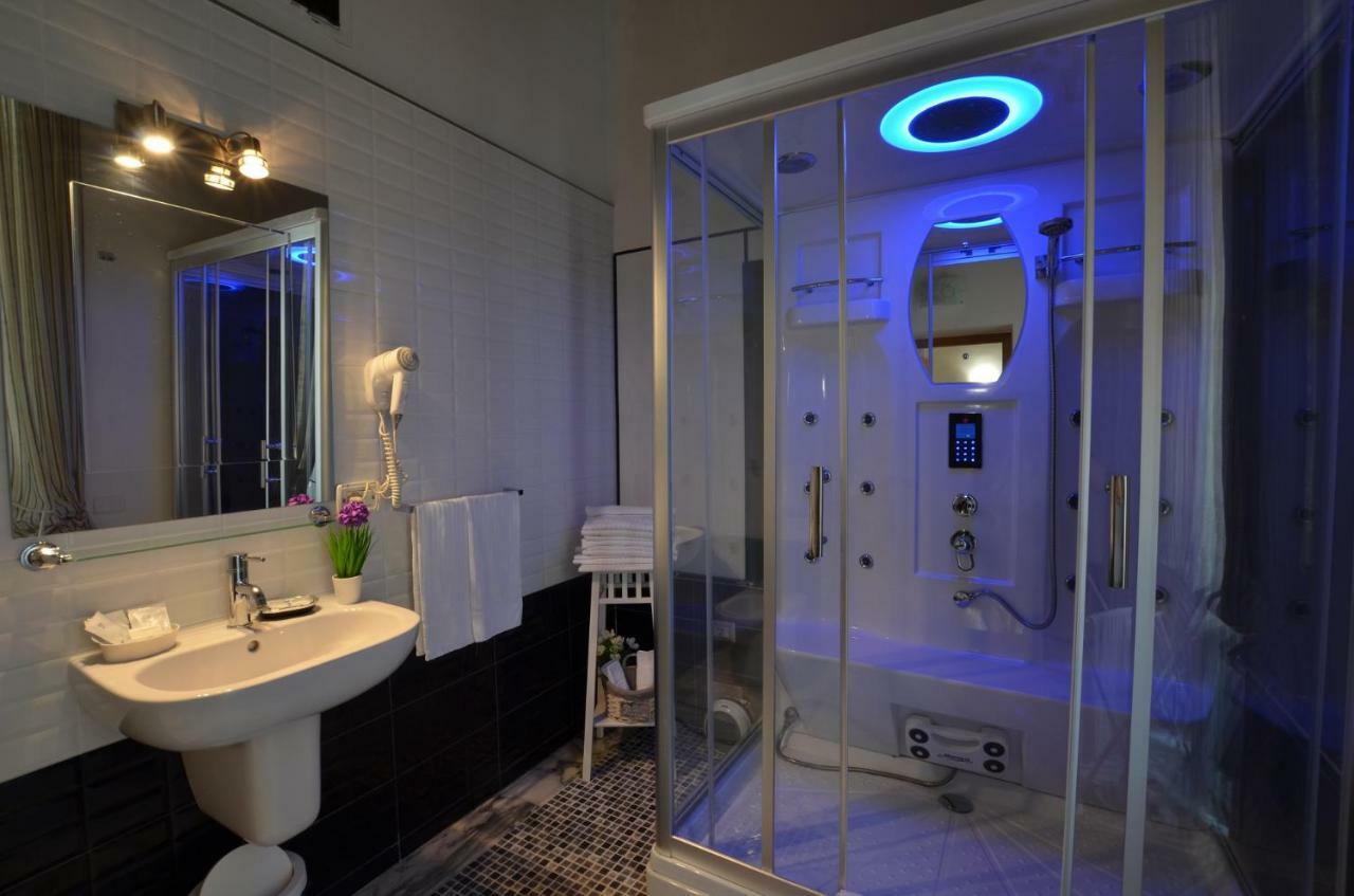 Guest house Mytimerome 2*