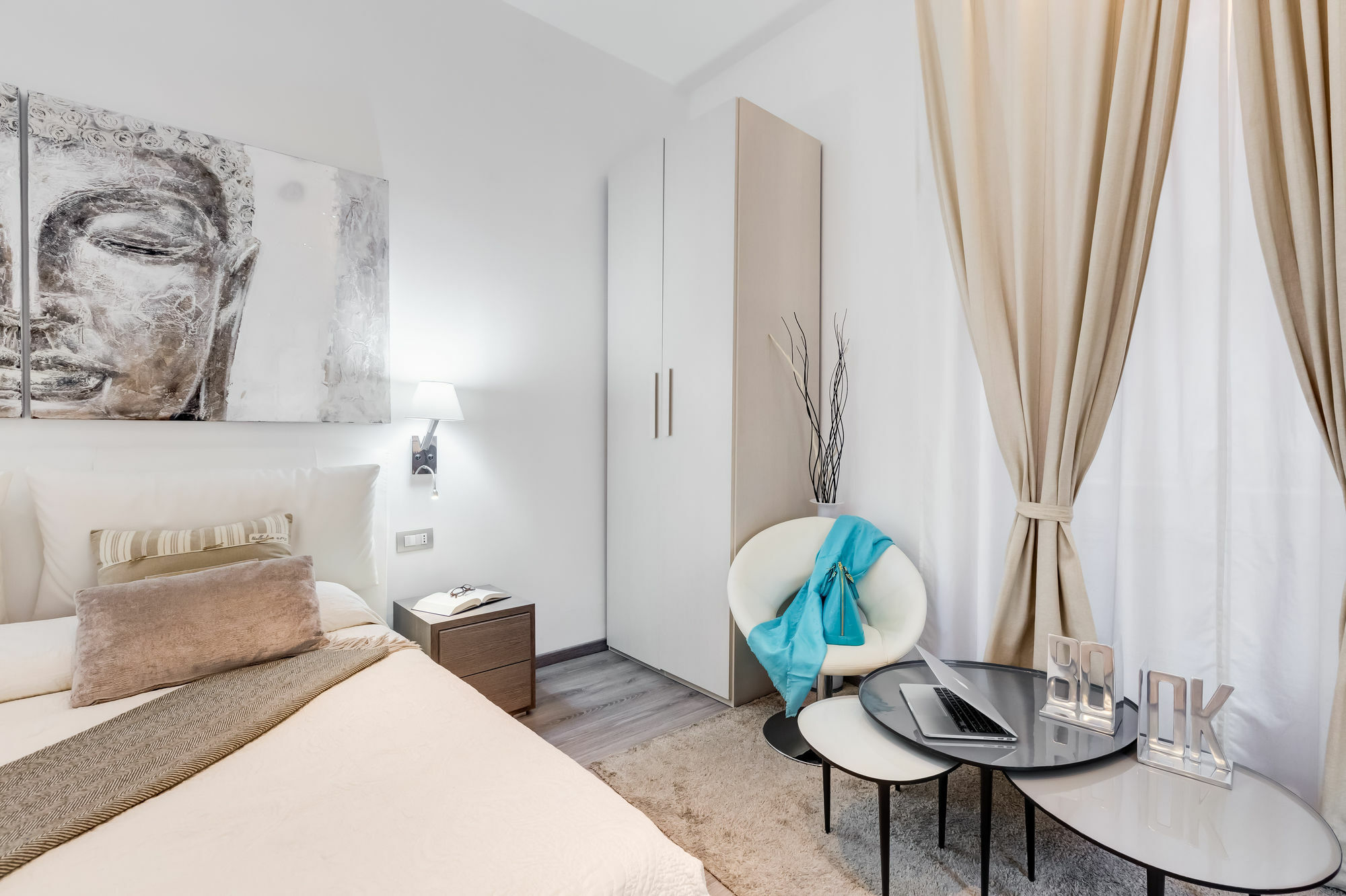 Relais Colonna