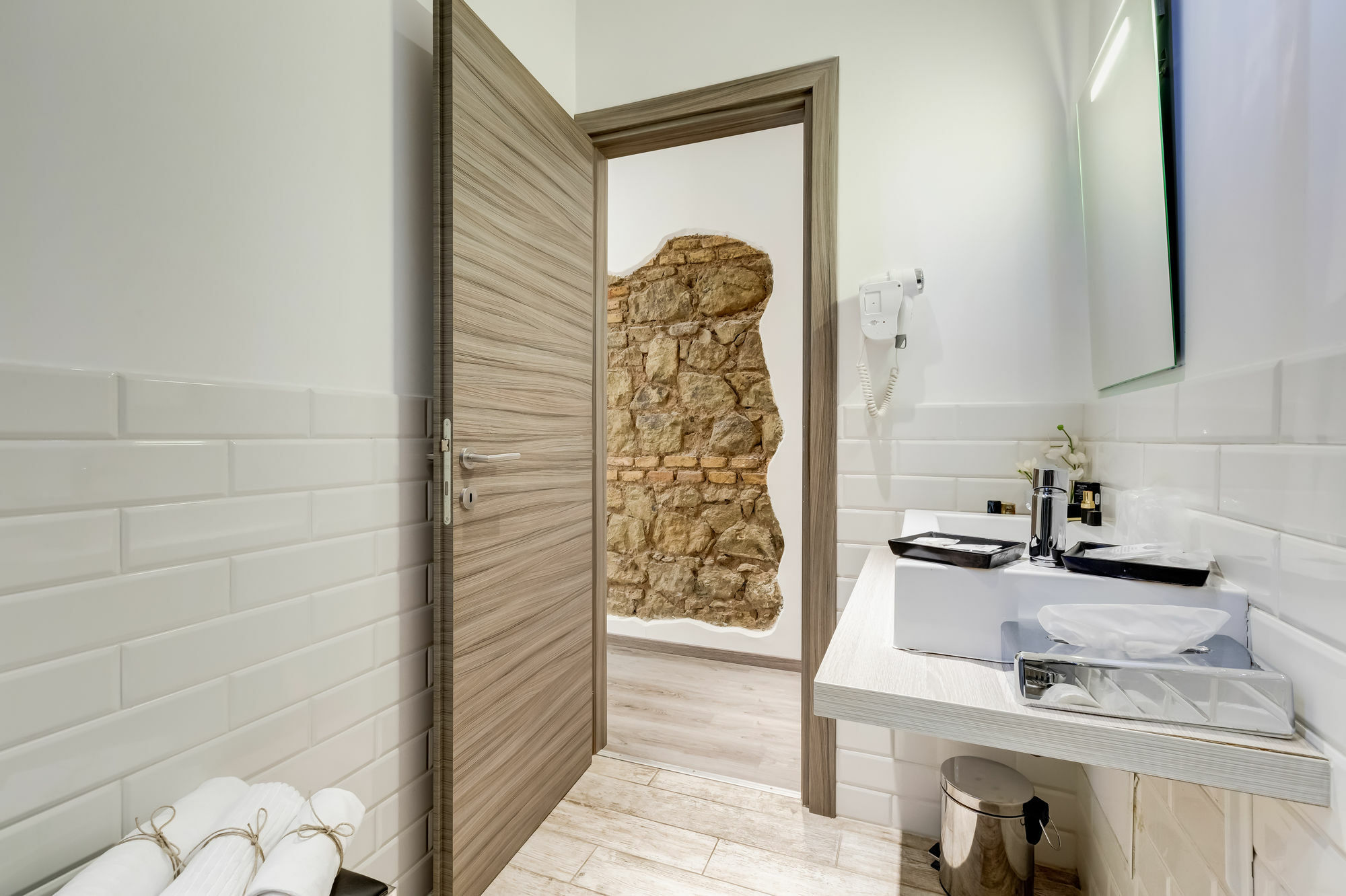 Relais Colonna Gasthuis