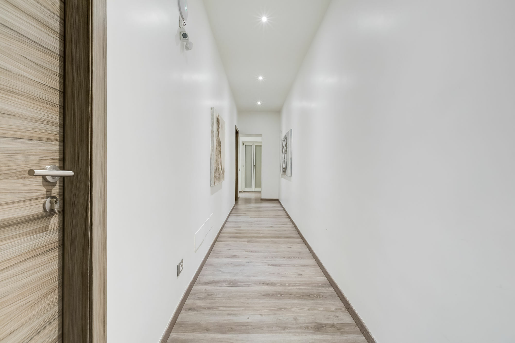 Relais Colonna 4*