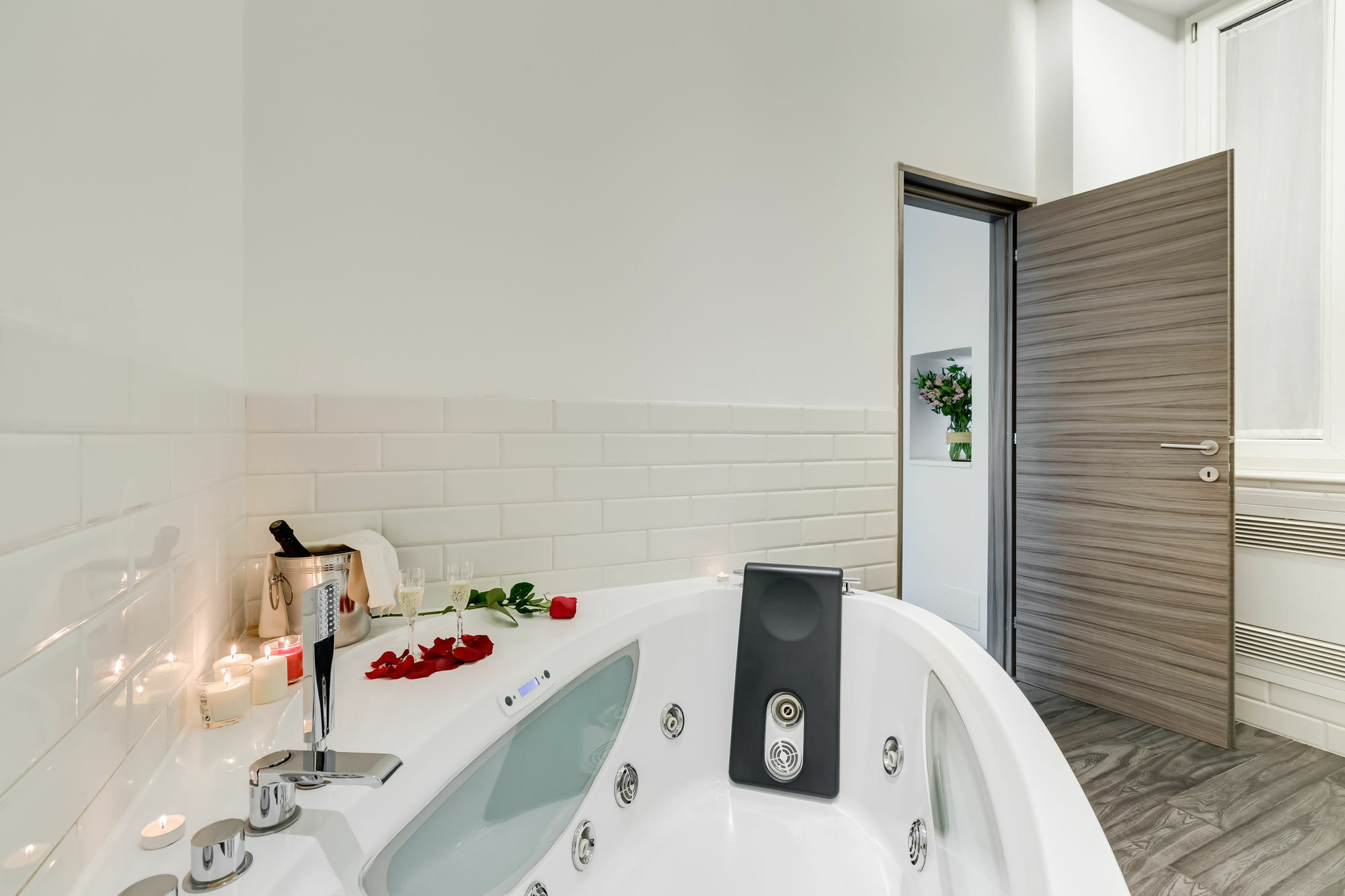 Relais Colonna Gasthuis