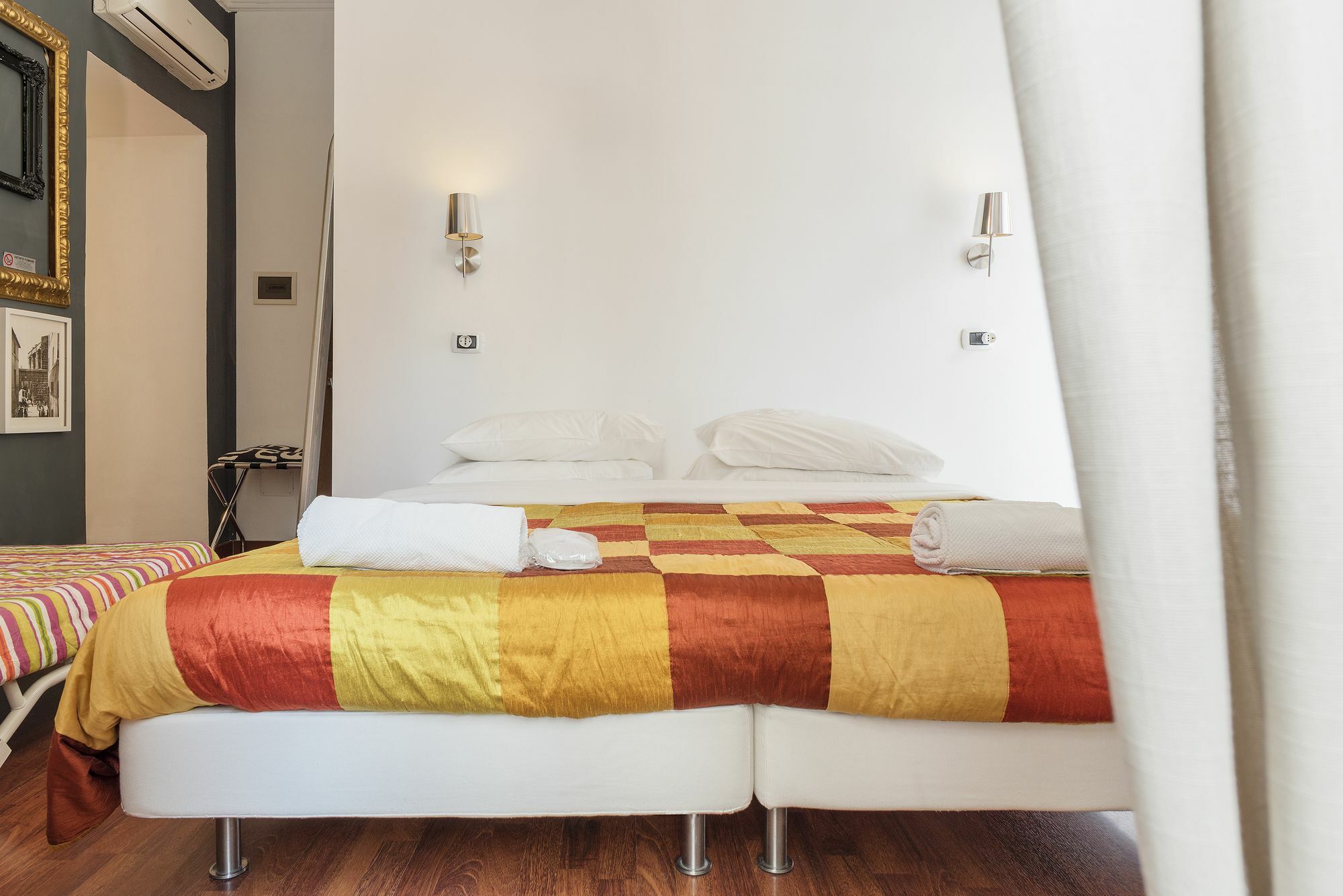Dab Guest House