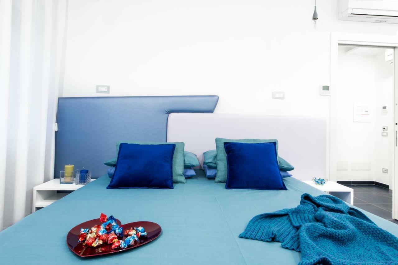 Ma Belle Maison *