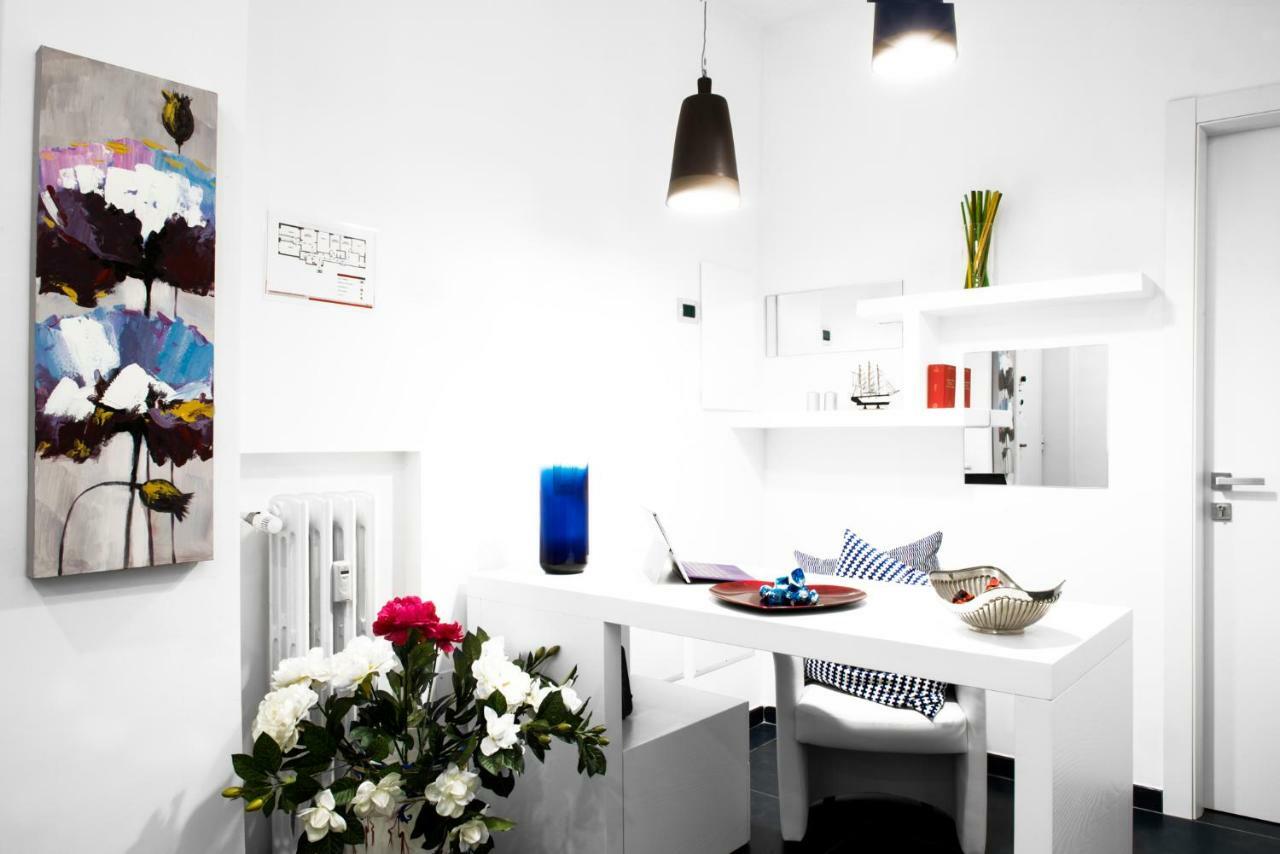 Appartement Ma Belle Maison