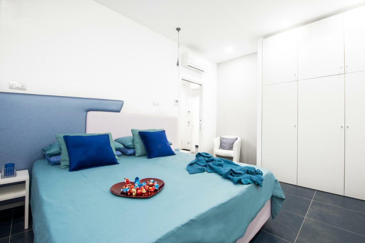 Ma Belle Maison Appartement Rome