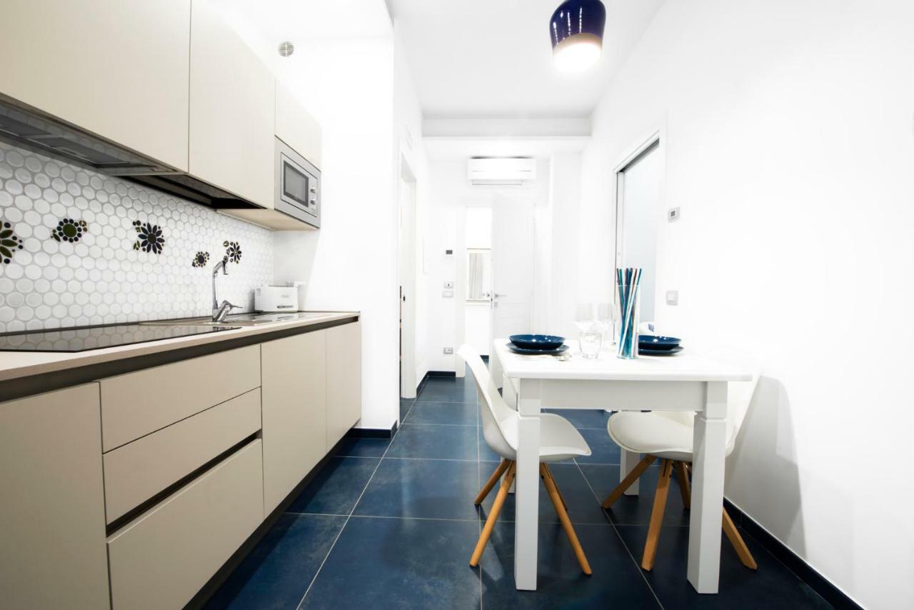 Ma Belle Maison * Rome