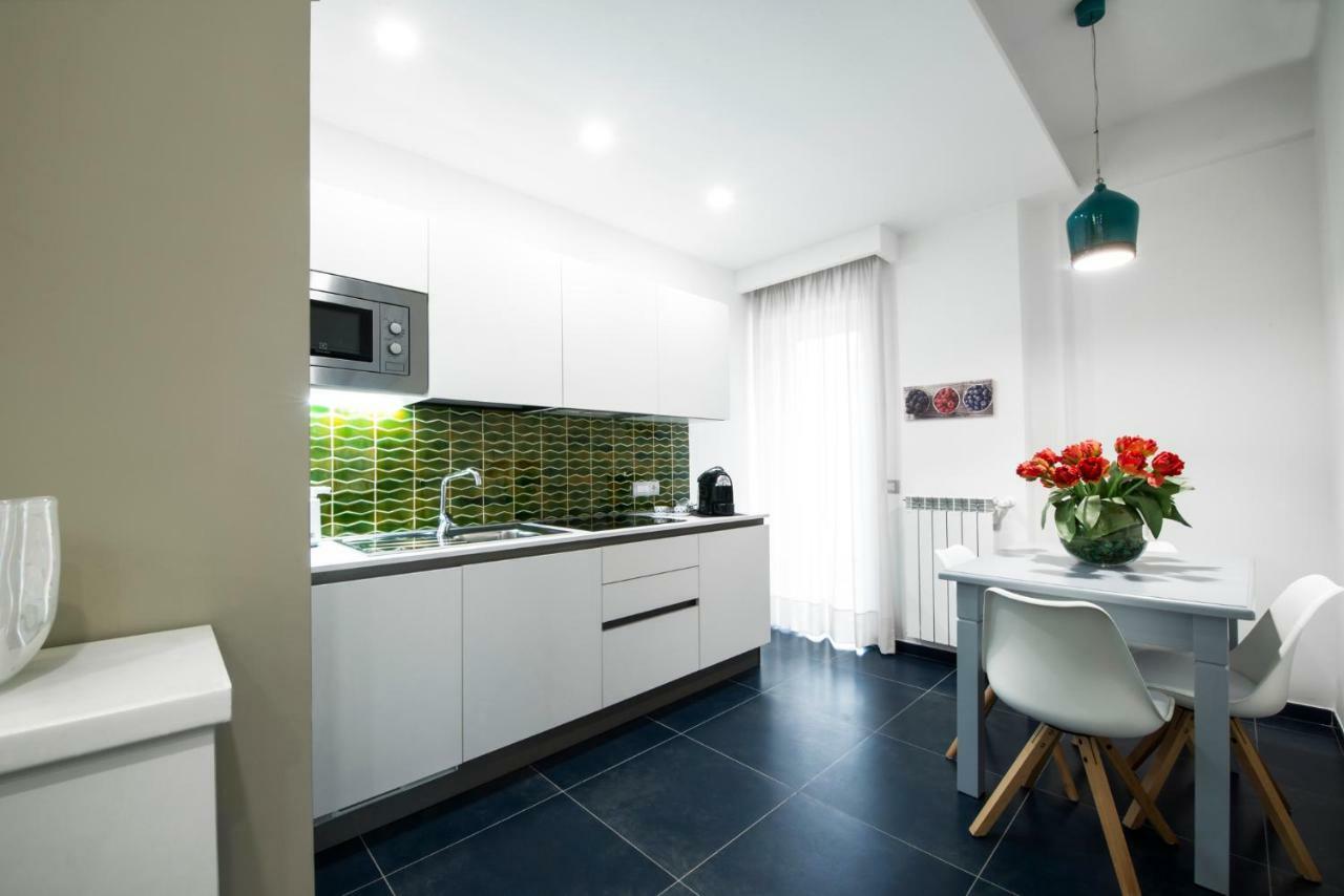 Appartement Ma Belle Maison