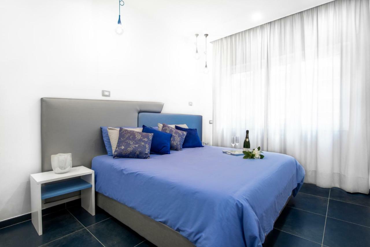 Ma Belle Maison Appartement