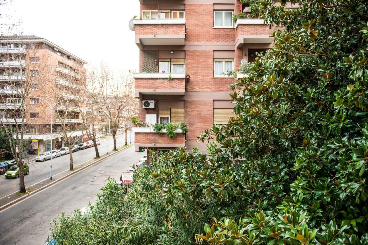 Ma Belle Maison *