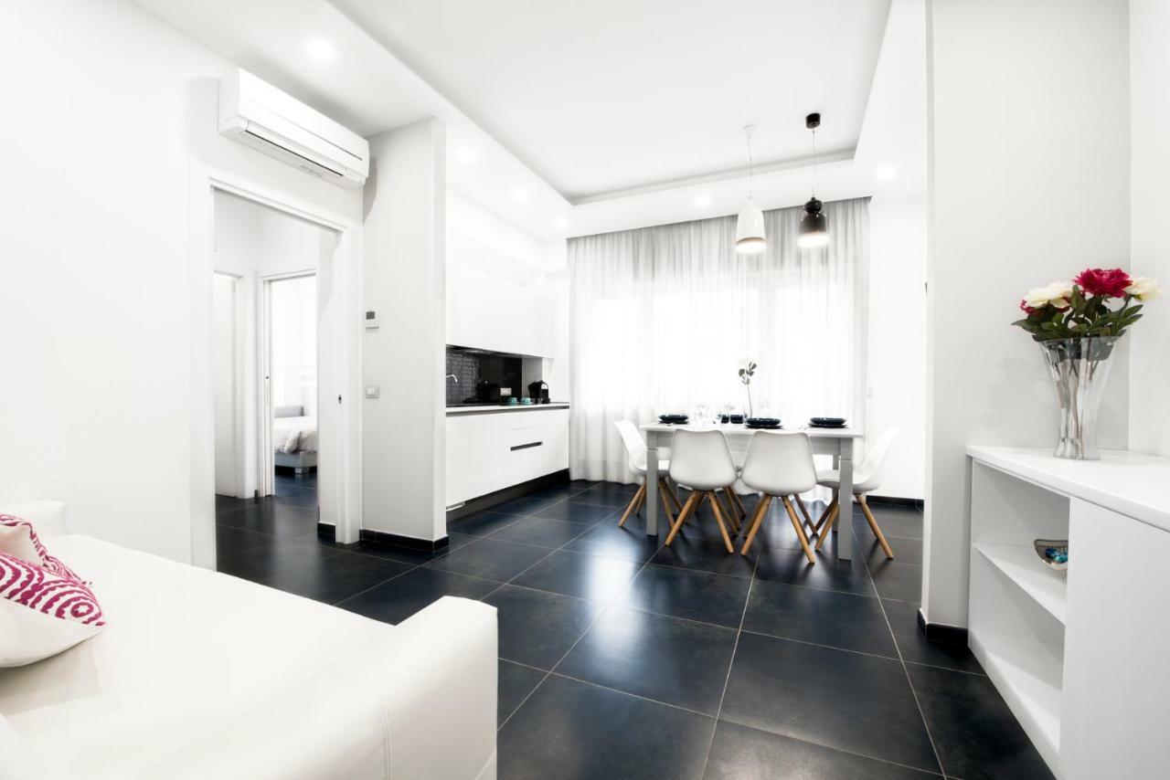 Ma Belle Maison