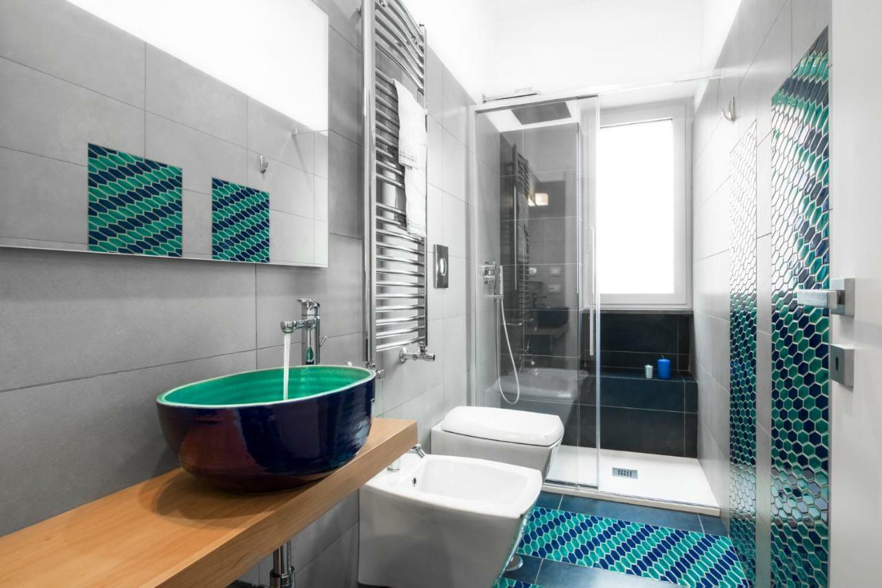 Ma Belle Maison Appartement *