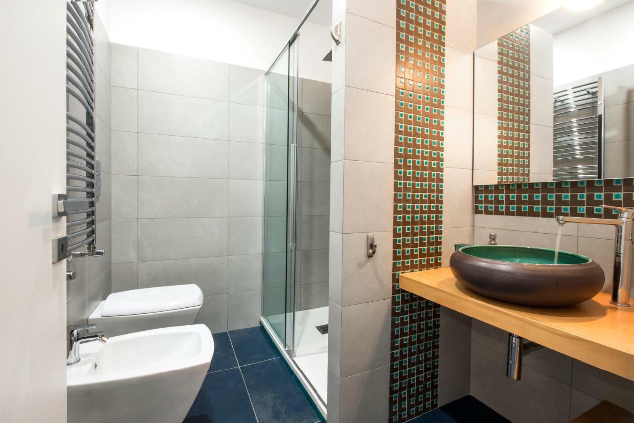 Appartement Ma Belle Maison