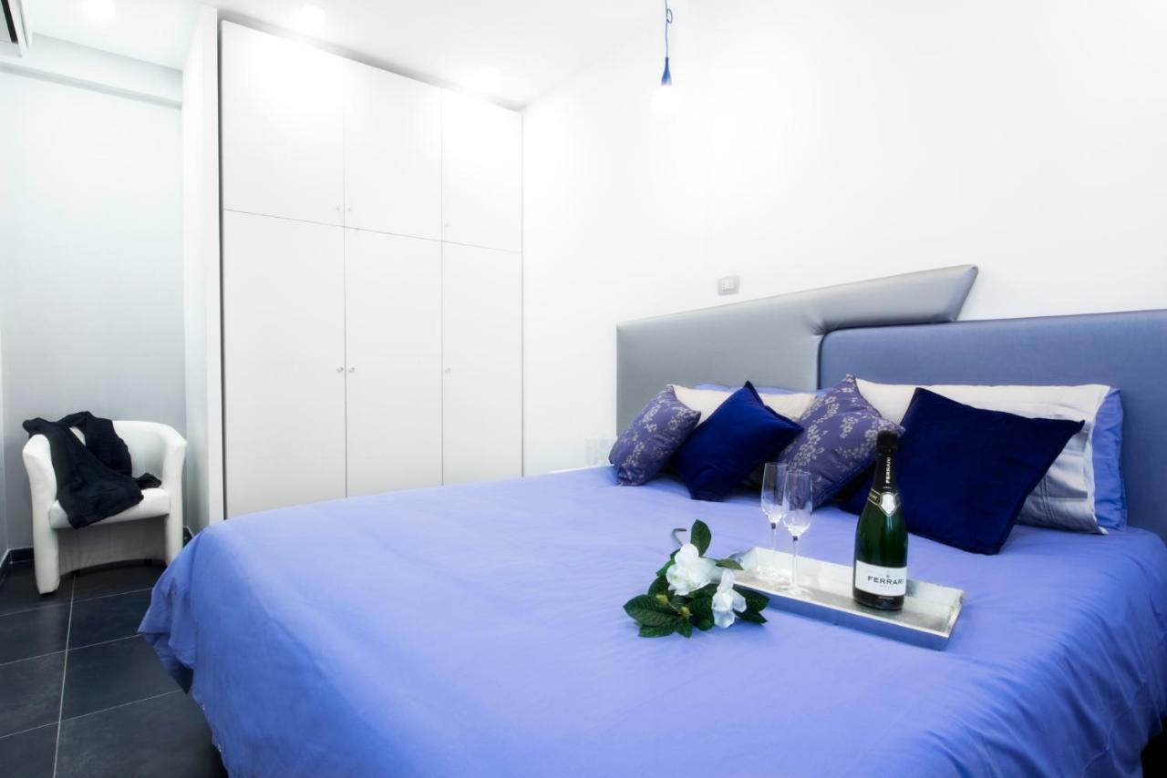 Ma Belle Maison Appartement Rome