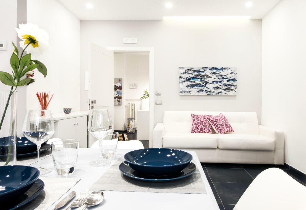 Ma Belle Maison Appartement