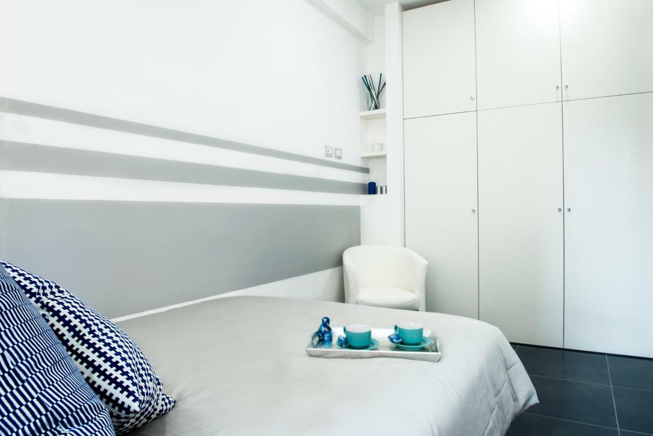 Ma Belle Maison Appartement *
