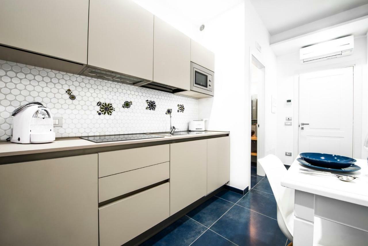 Ma Belle Maison Rome