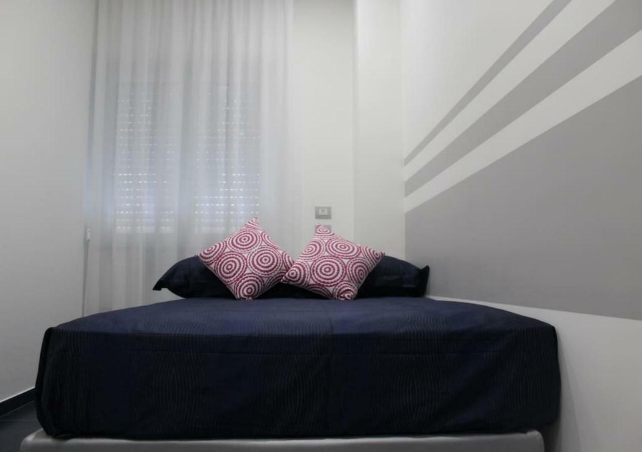 Ma Belle Maison