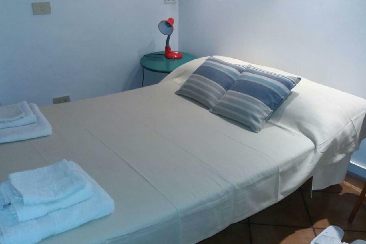 Apartamento The Heart Of Trastevere Roma