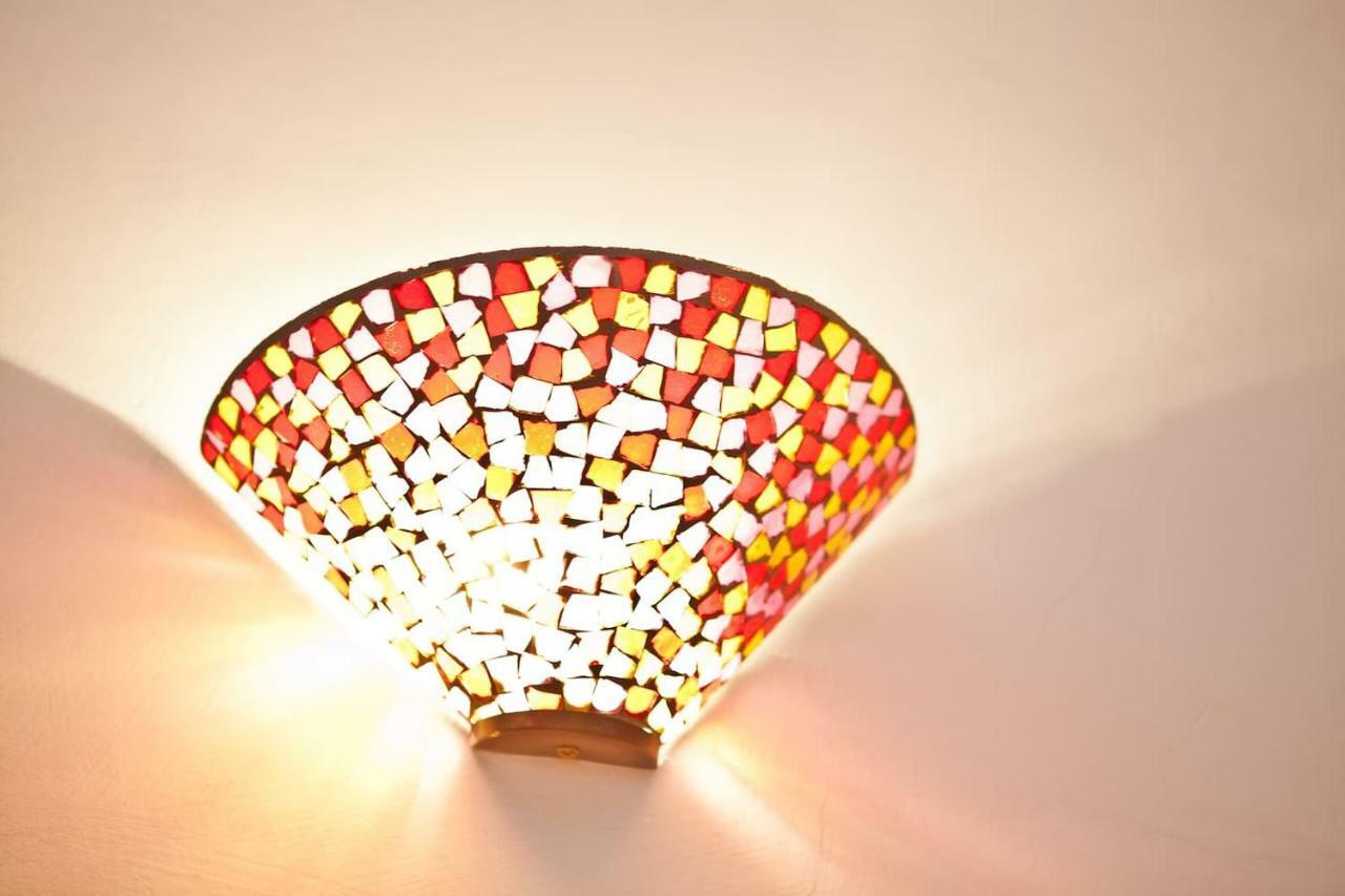 Apartamento The Heart Of Trastevere *