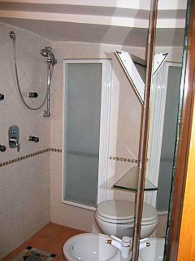 Apartamento The Heart Of Trastevere
