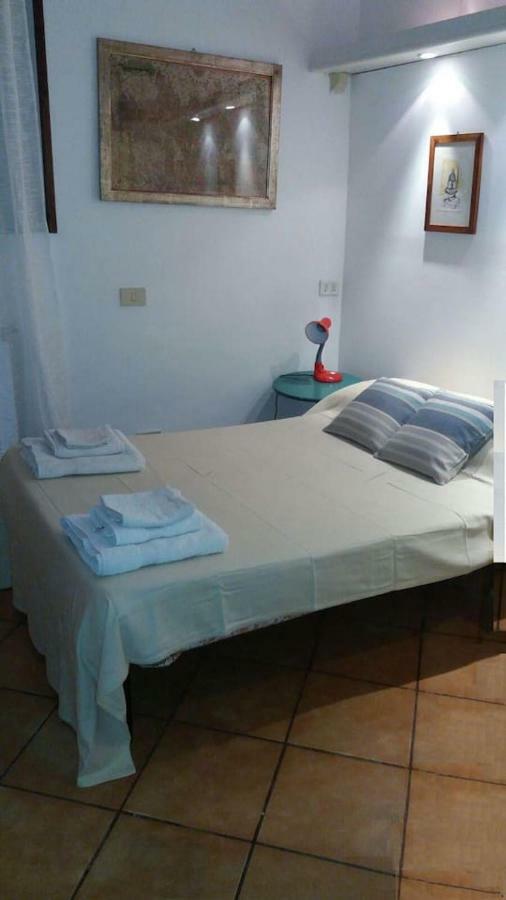 The Heart Of Trastevere Apartamento Roma