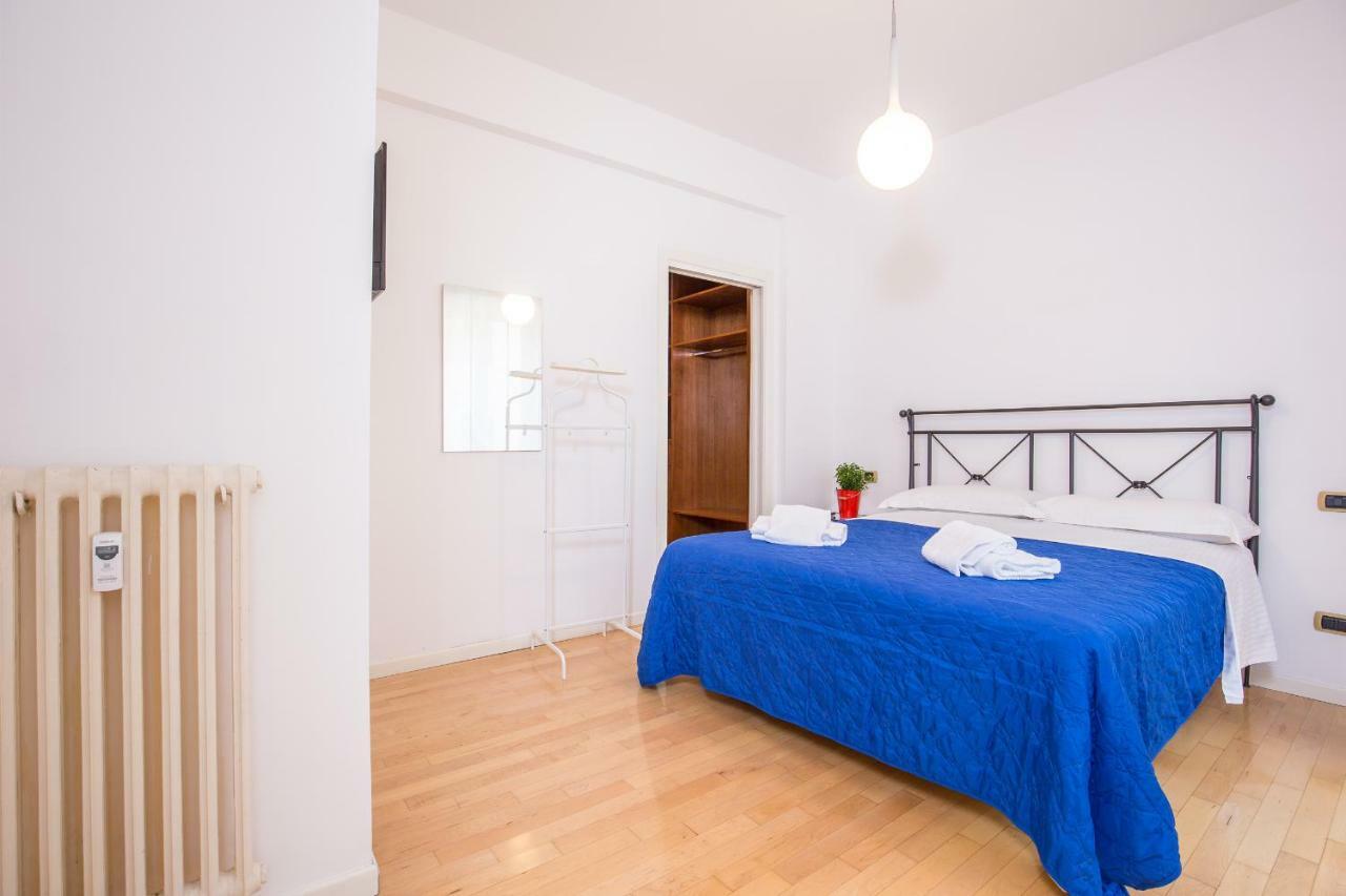 Apartment Dream House Vaticano *