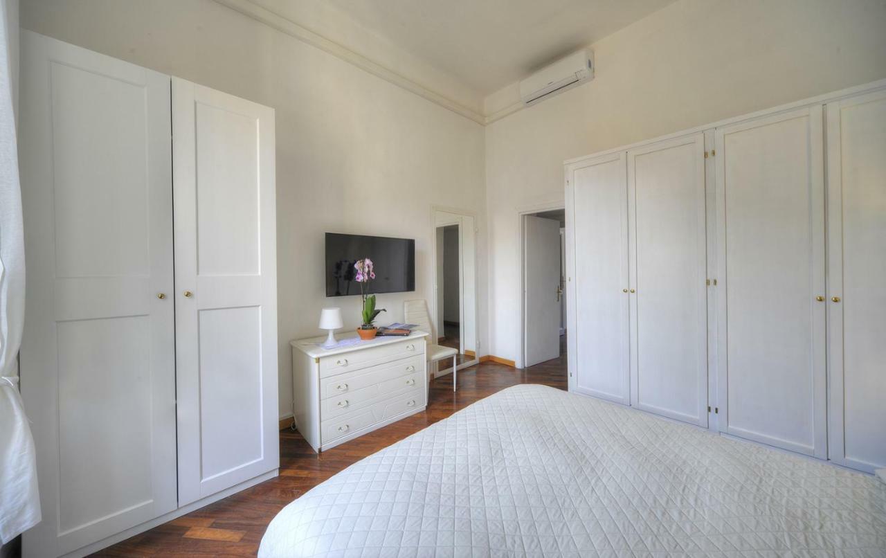 Luxury House - The House Rome